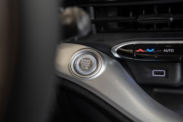 Voertuigafbeelding 18