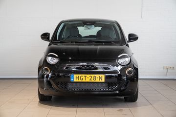 Voertuigafbeelding 2