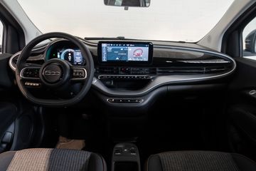 Voertuigafbeelding 23