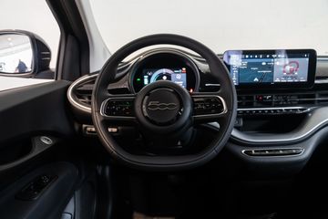 Voertuigafbeelding 24