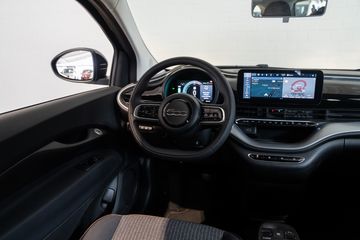 Voertuigafbeelding 25