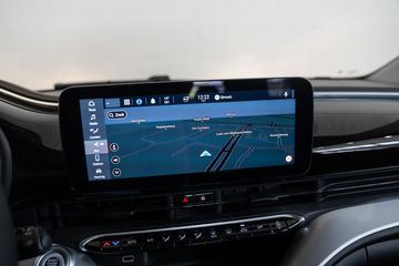 Voertuigafbeelding 26