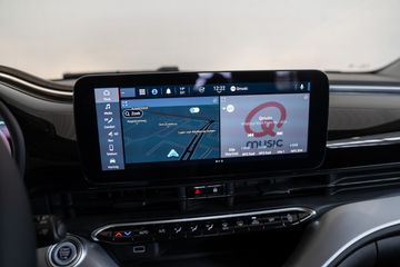 Voertuigafbeelding 28