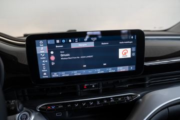 Voertuigafbeelding 29