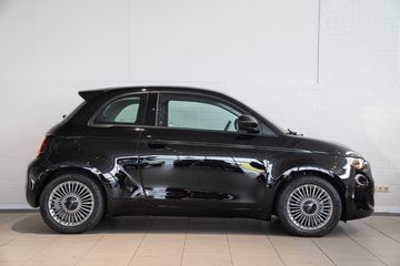 Voertuigafbeelding 4