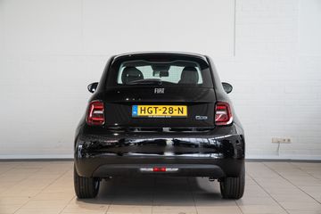 Voertuigafbeelding 6