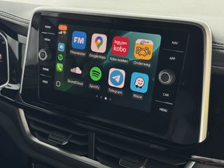 Voertuigafbeelding 34