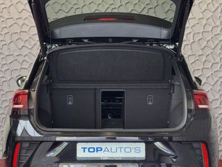 Voertuigafbeelding 46