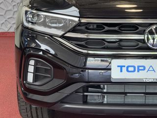 Voertuigafbeelding 57