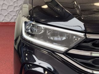 Voertuigafbeelding 60