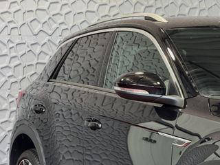 Voertuigafbeelding 64