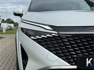 Voertuigafbeelding 8