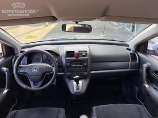 Voertuigafbeelding 10