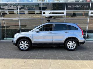 Voertuigafbeelding 13