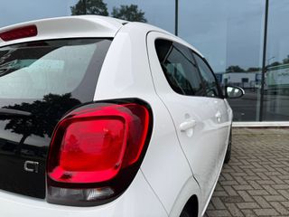 Voertuigafbeelding 13