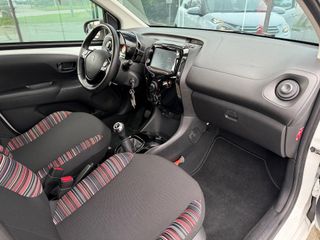 Voertuigafbeelding 14