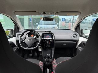 Voertuigafbeelding 17