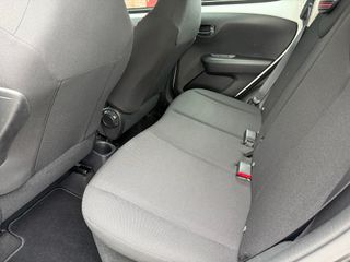 Voertuigafbeelding 18