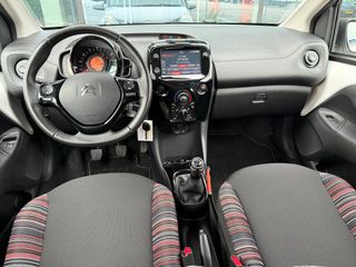 Voertuigafbeelding 20