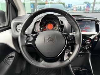 Voertuigafbeelding 21