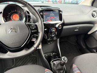 Voertuigafbeelding 22