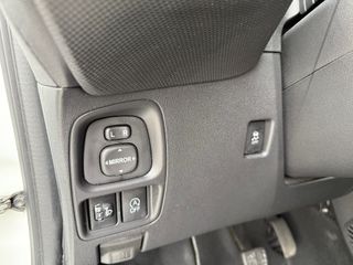 Voertuigafbeelding 26