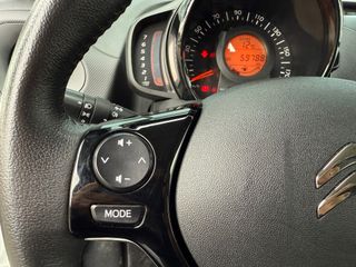 Voertuigafbeelding 27