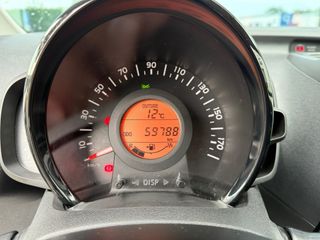 Voertuigafbeelding 29