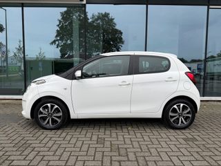 Voertuigafbeelding 3