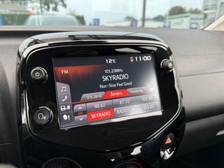 Voertuigafbeelding 30