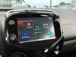 Voertuigafbeelding 31