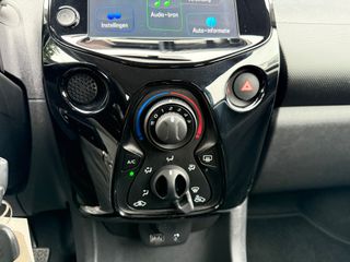 Voertuigafbeelding 33