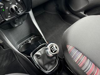 Voertuigafbeelding 34