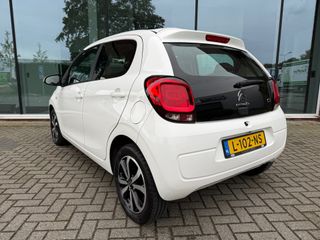 Voertuigafbeelding 36