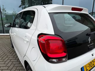 Voertuigafbeelding 37