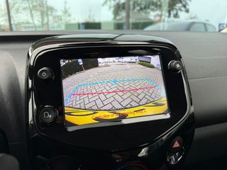 Voertuigafbeelding 38