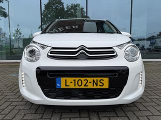 Voertuigafbeelding 6