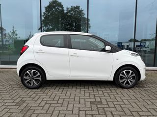 Voertuigafbeelding 9