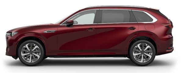 Voertuigafbeelding 1