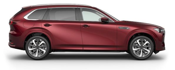 Voertuigafbeelding 2