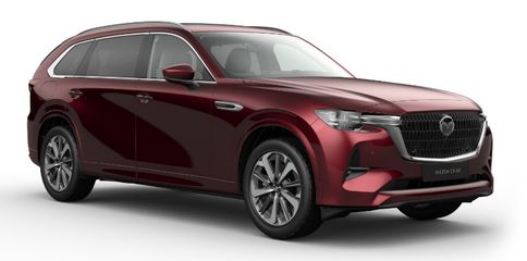 Voertuigafbeelding 5