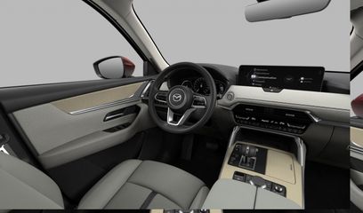 Voertuigafbeelding 8