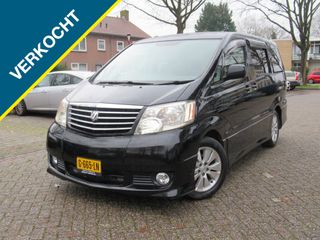 Toyota Verso - G-665-LN - Polisa Lease
