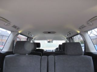 Voertuigafbeelding 11