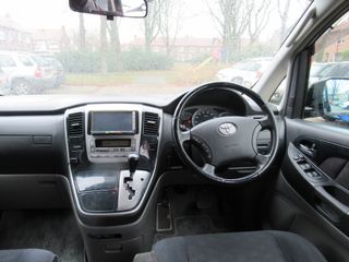 Voertuigafbeelding 14