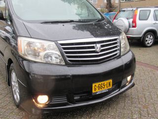 Voertuigafbeelding 19