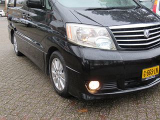 Voertuigafbeelding 20