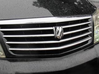 Voertuigafbeelding 21