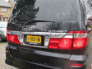 Voertuigafbeelding 24