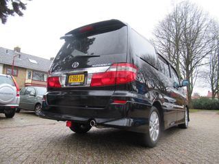 Voertuigafbeelding 26